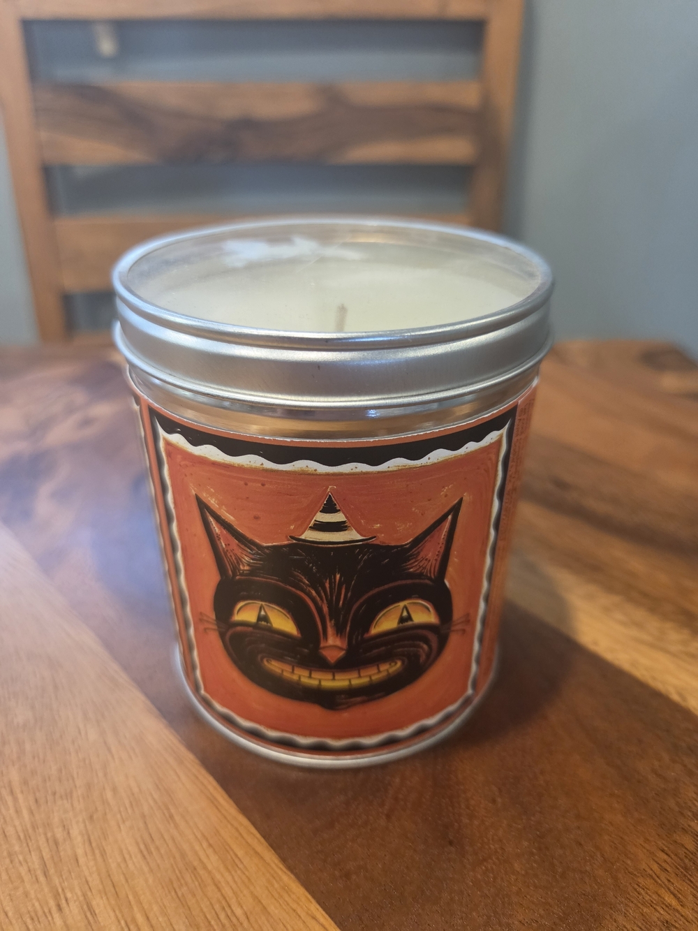 JOHANNA PARKER CANDLE
